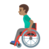 Tuban cara pasang handicap 